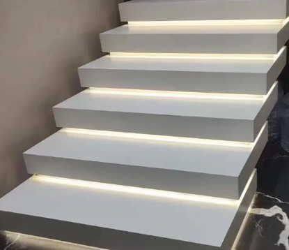 岩板一站式服务