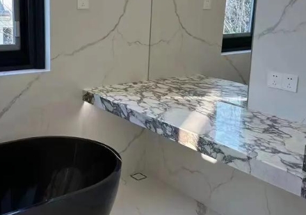 岩板一站式服务