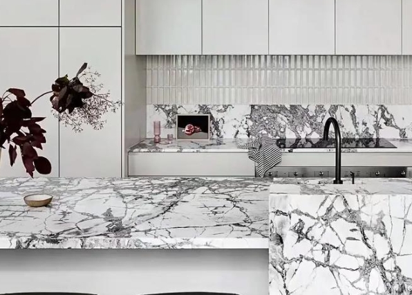 大理石加工安装