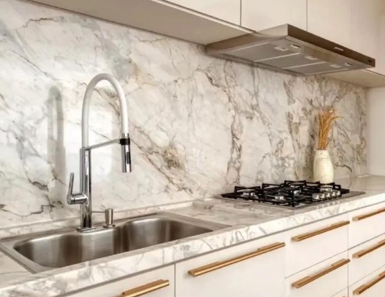 大理石加工安装