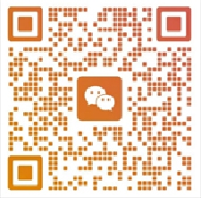 上海定做大理石电话